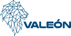 VALEÓN